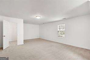 174 Sable Trace Trail Acworth - Photo 31