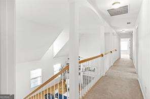 174 Sable Trace Trail Acworth - Photo 32