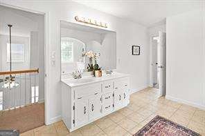 174 Sable Trace Trail Acworth - Photo 35