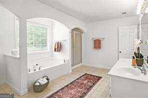 174 Sable Trace Trail Acworth - Photo 36