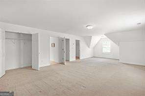174 Sable Trace Trail Acworth - Photo 37