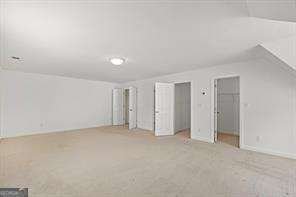 174 Sable Trace Trail Acworth - Photo 38