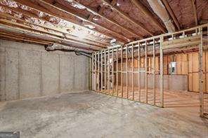 174 Sable Trace Trail Acworth - Photo 40