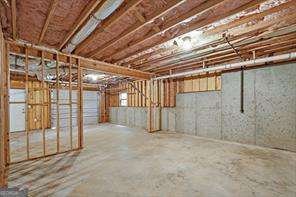 174 Sable Trace Trail Acworth - Photo 41