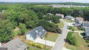 174 Sable Trace Trail Acworth - Photo 43