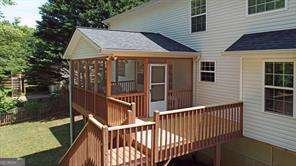 174 Sable Trace Trail Acworth - Photo 44