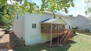 174 Sable Trace Trail Acworth - Photo 45