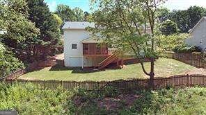 174 Sable Trace Trail Acworth - Photo 46