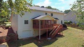 174 Sable Trace Trail Acworth - Photo 48