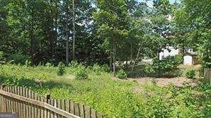 174 Sable Trace Trail Acworth - Photo 49