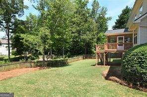 174 Sable Trace Trail Acworth - Photo 50