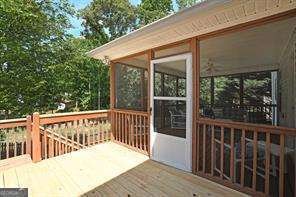 174 Sable Trace Trail Acworth - Photo 51