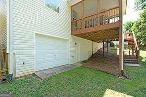 174 Sable Trace Trail Acworth - Photo 52