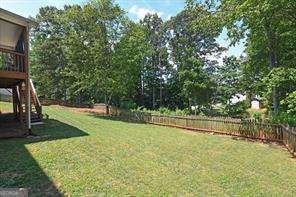 174 Sable Trace Trail Acworth - Photo 53