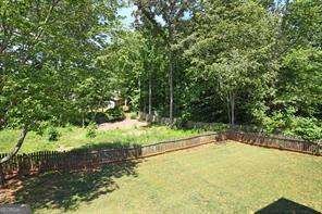 174 Sable Trace Trail Acworth - Photo 54