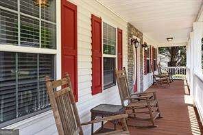 174 Sable Trace Trail Acworth - Photo 7