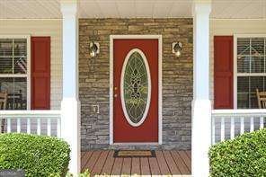 174 Sable Trace Trail Acworth - Photo 8