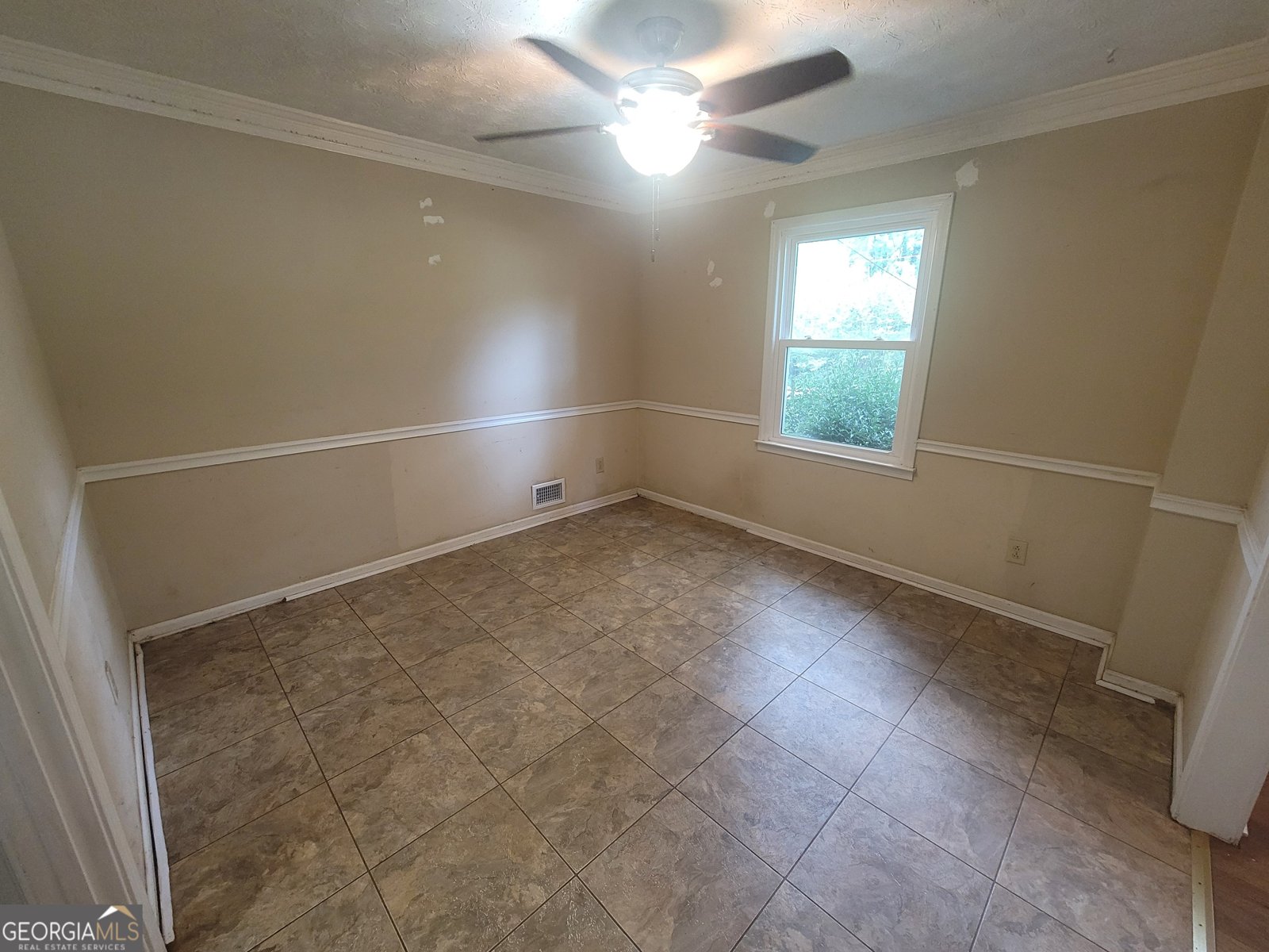 538 Cole Drive Lilburn - Photo 13