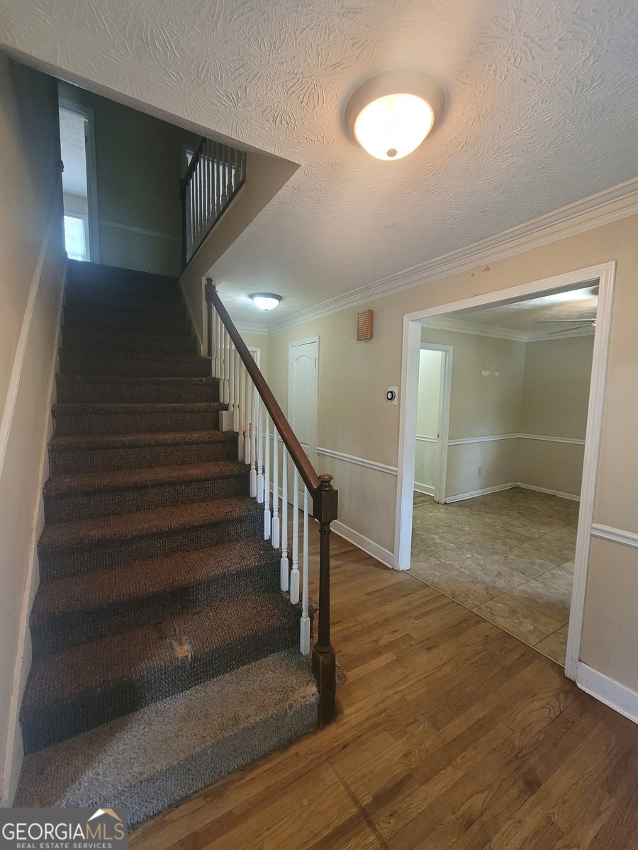 538 Cole Drive Lilburn - Photo 16