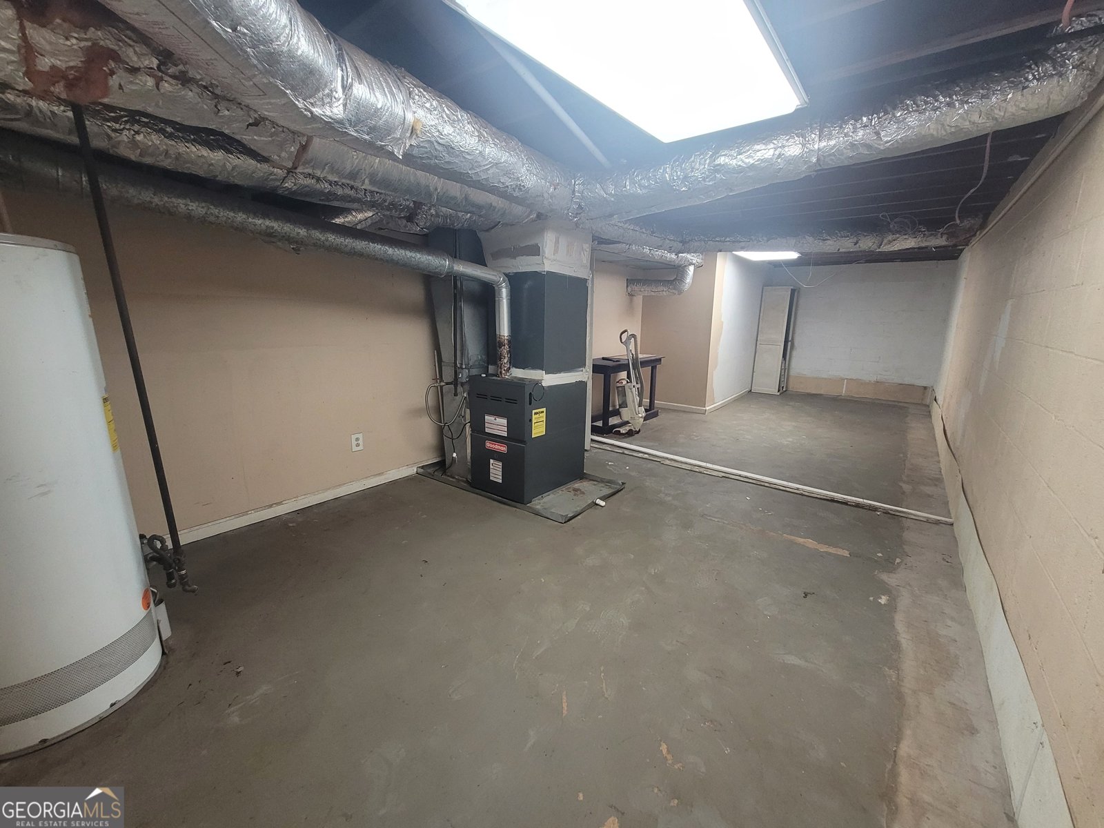538 Cole Drive Lilburn - Photo 20