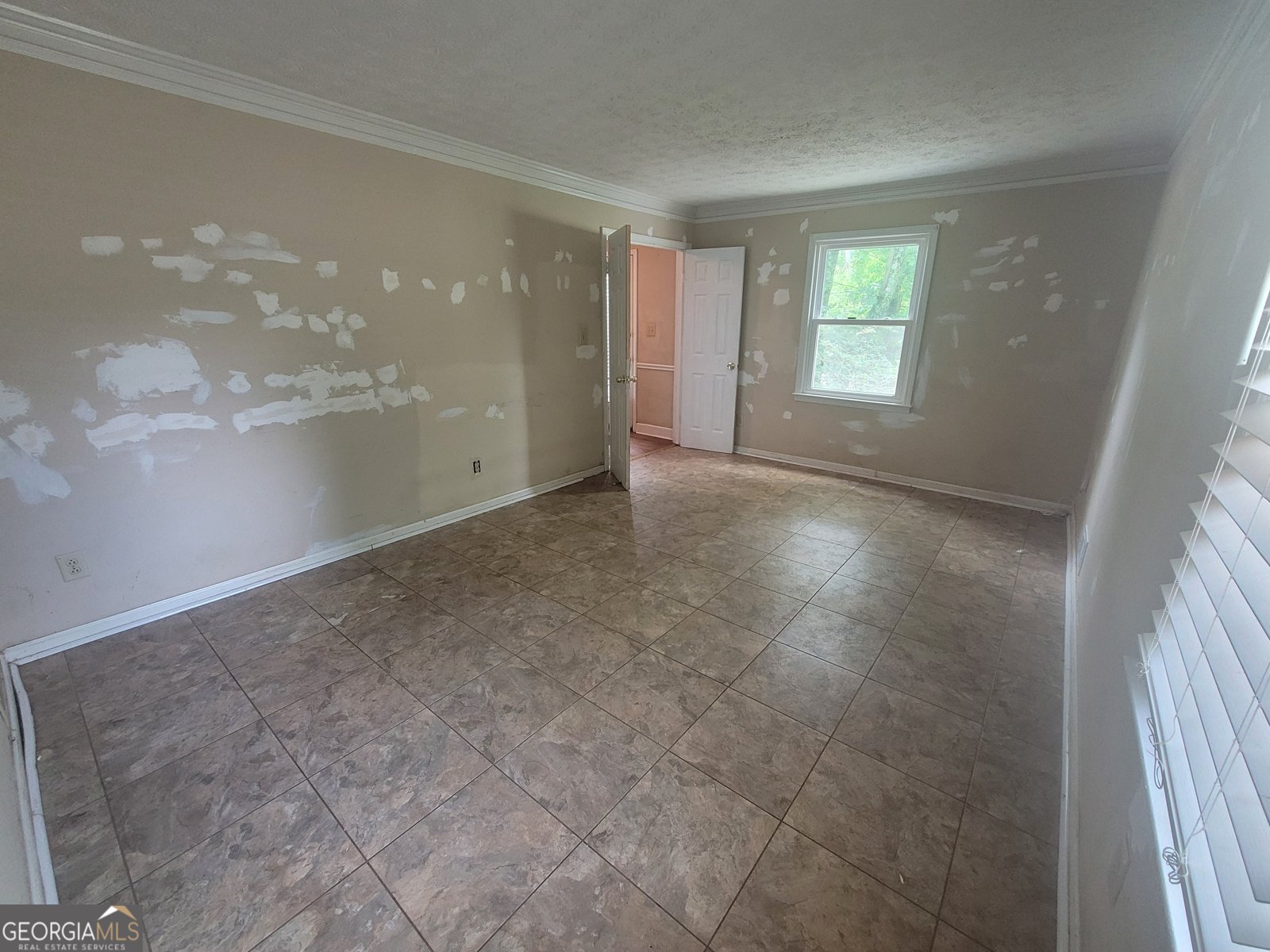 538 Cole Drive Lilburn - Photo 22