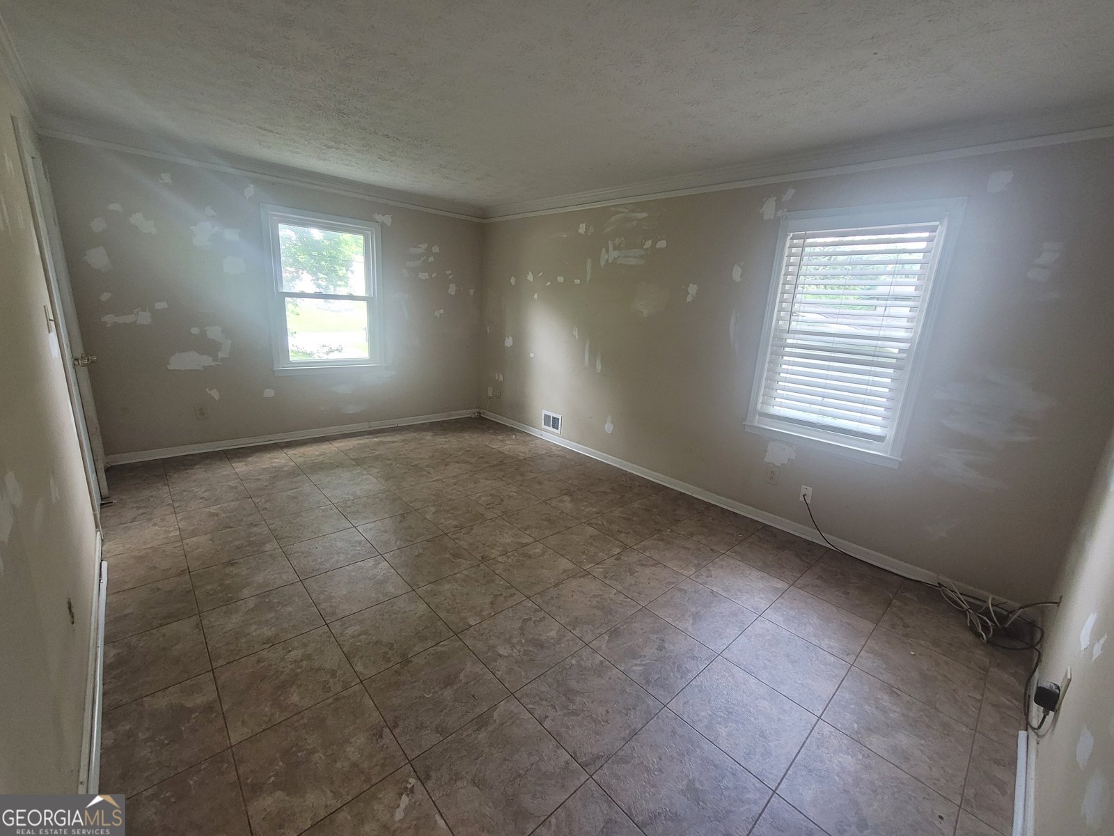 538 Cole Drive Lilburn - Photo 23