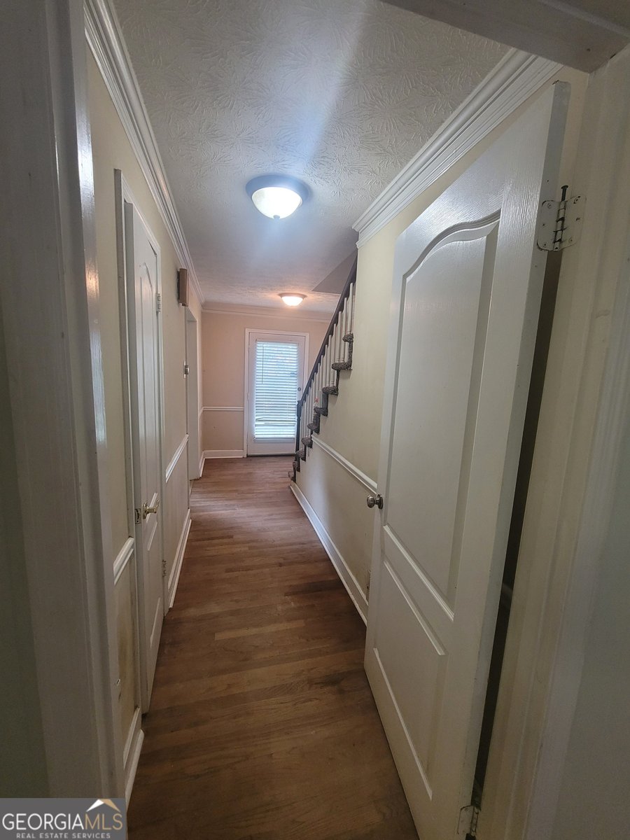 538 Cole Drive Lilburn - Photo 24