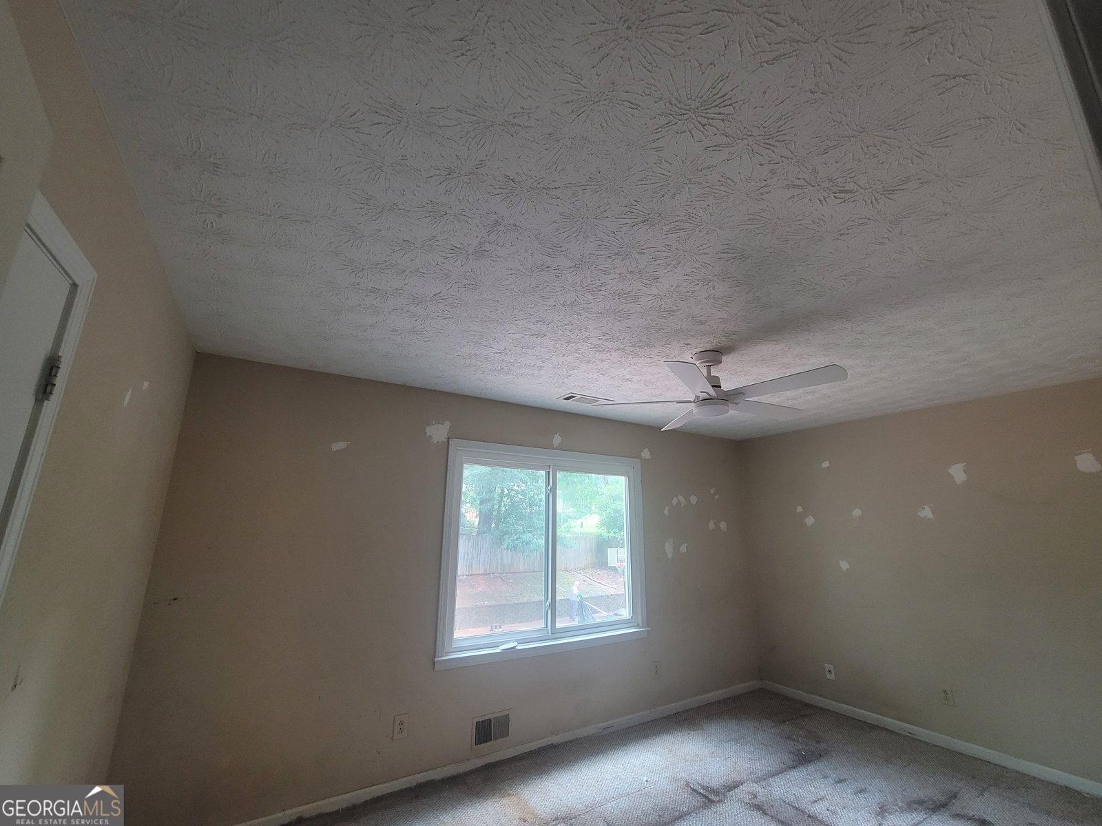 538 Cole Drive Lilburn - Photo 28