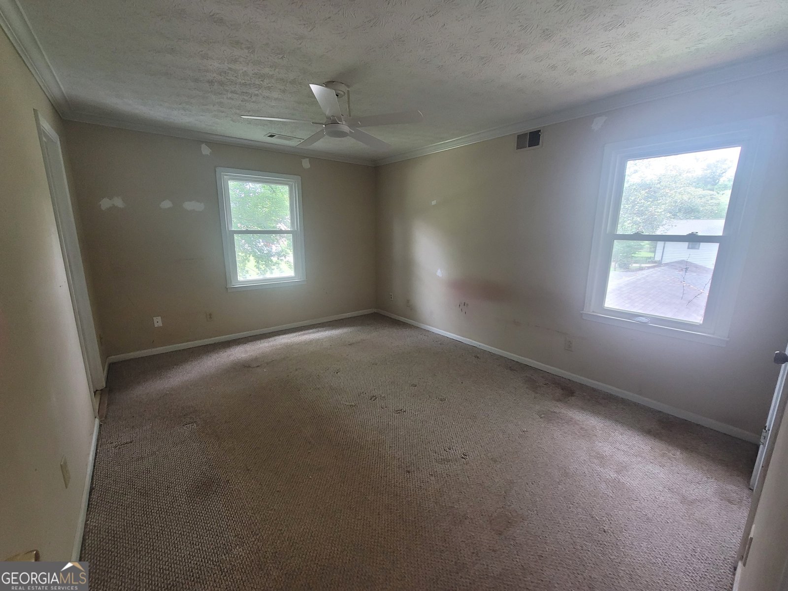 538 Cole Drive Lilburn - Photo 29