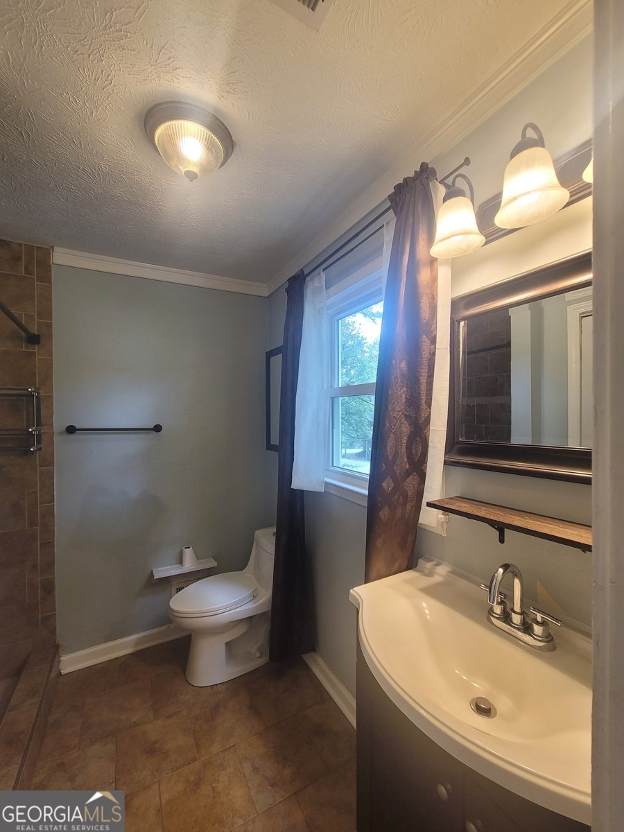 538 Cole Drive Lilburn - Photo 30