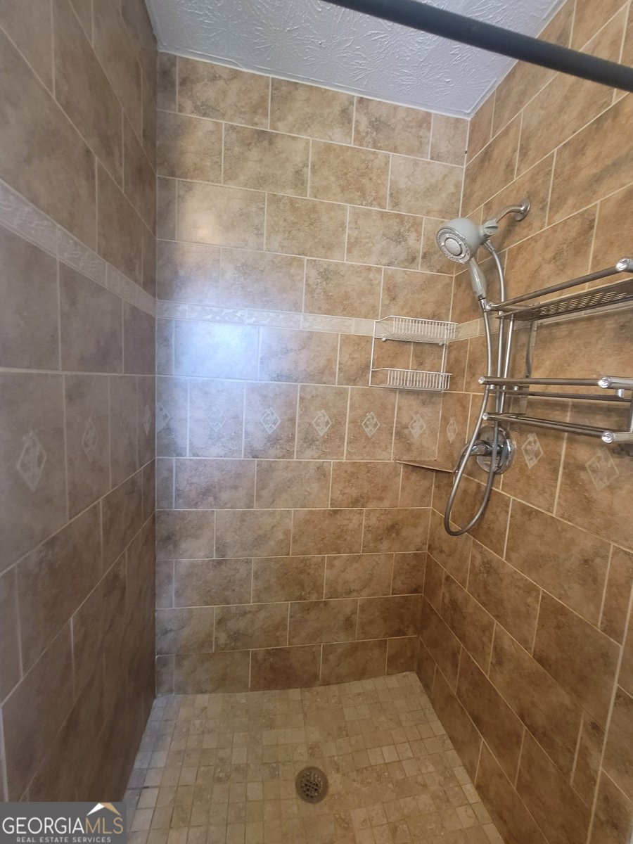 538 Cole Drive Lilburn - Photo 31