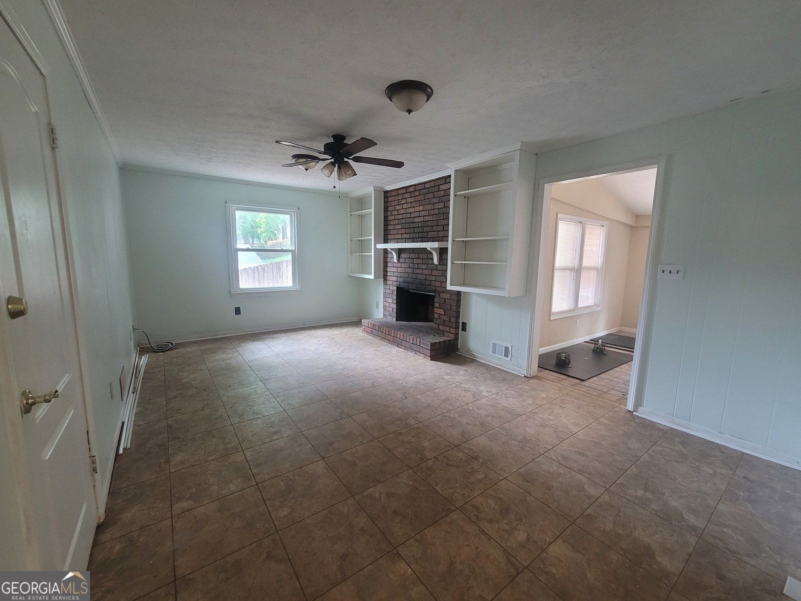 538 Cole Drive Lilburn - Photo 32