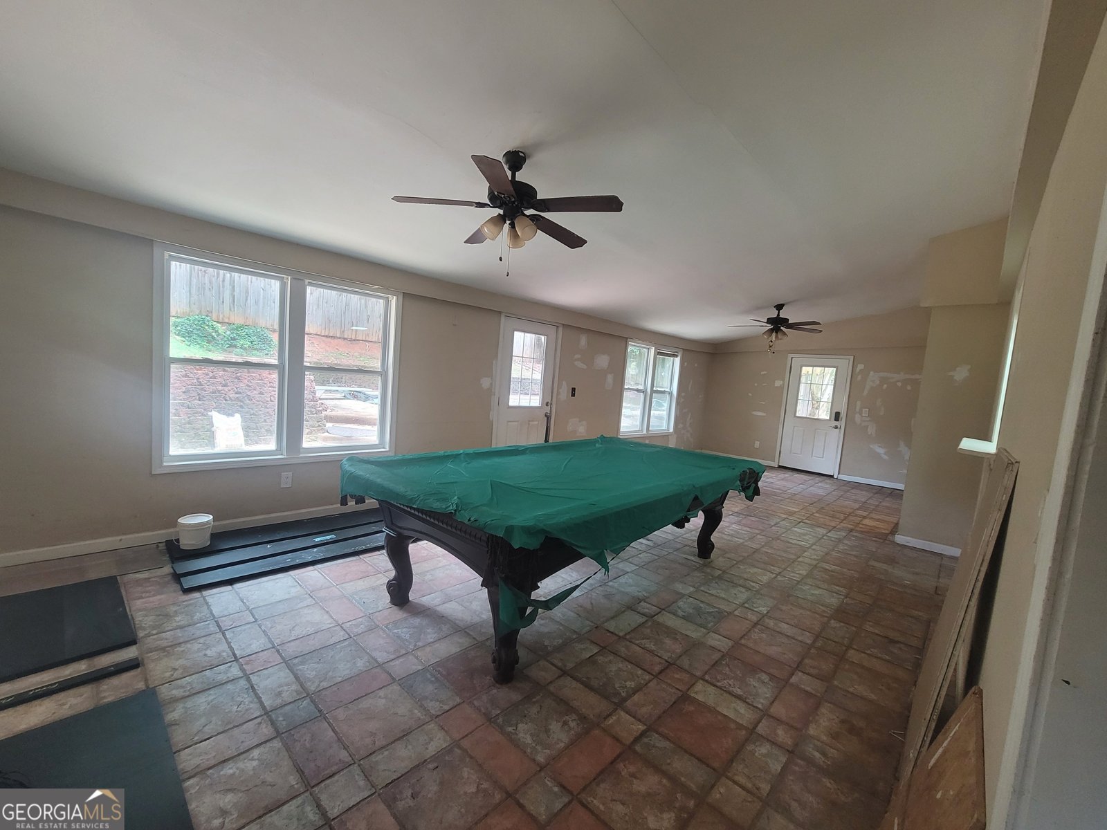 538 Cole Drive Lilburn - Photo 33