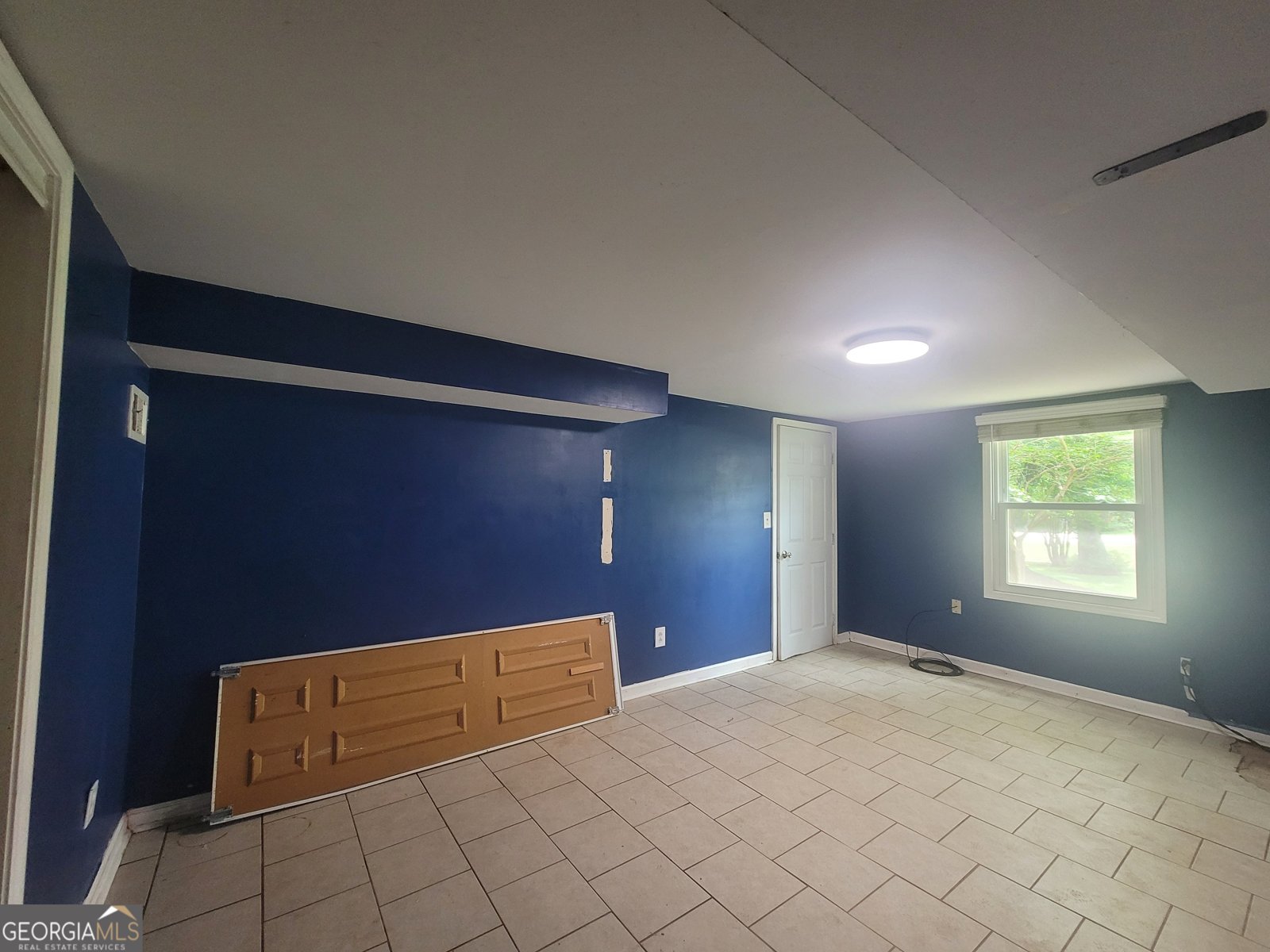 538 Cole Drive Lilburn - Photo 34