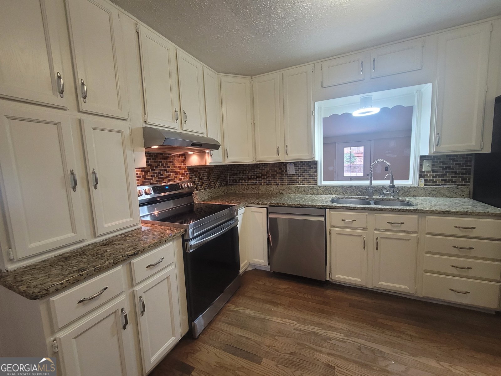 538 Cole Drive Lilburn - Photo 39