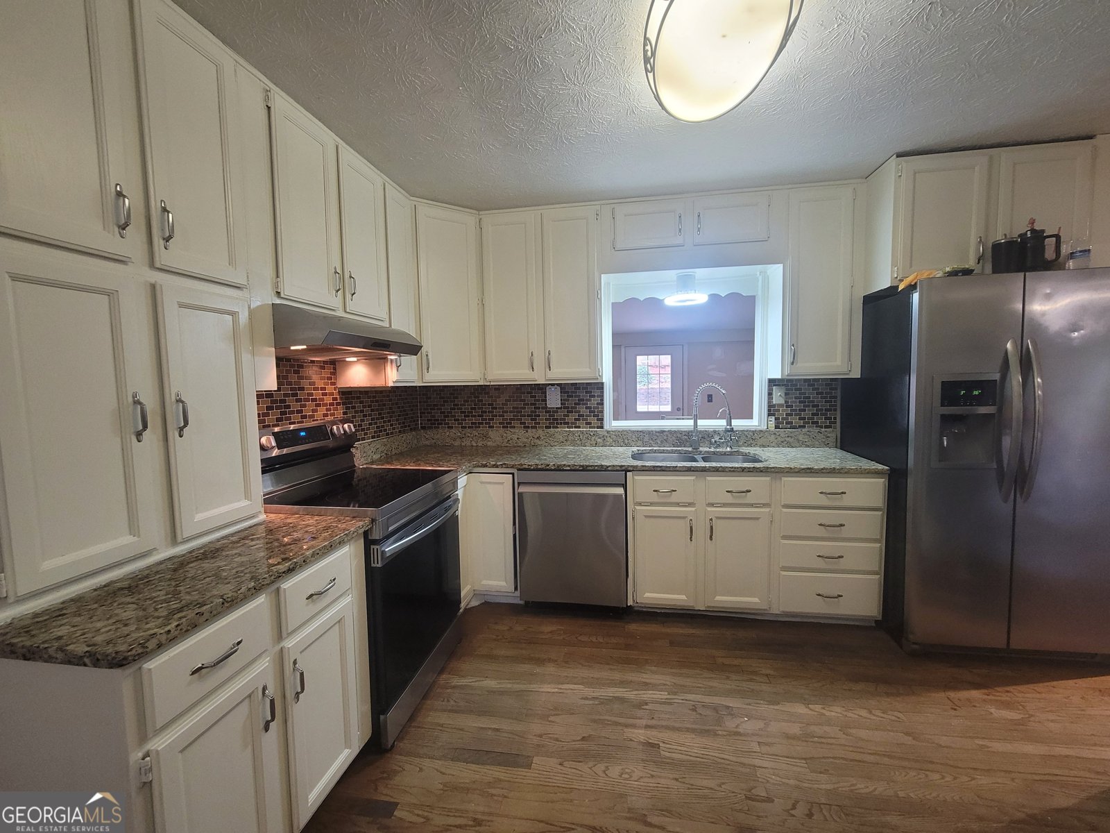 538 Cole Drive Lilburn - Photo 40