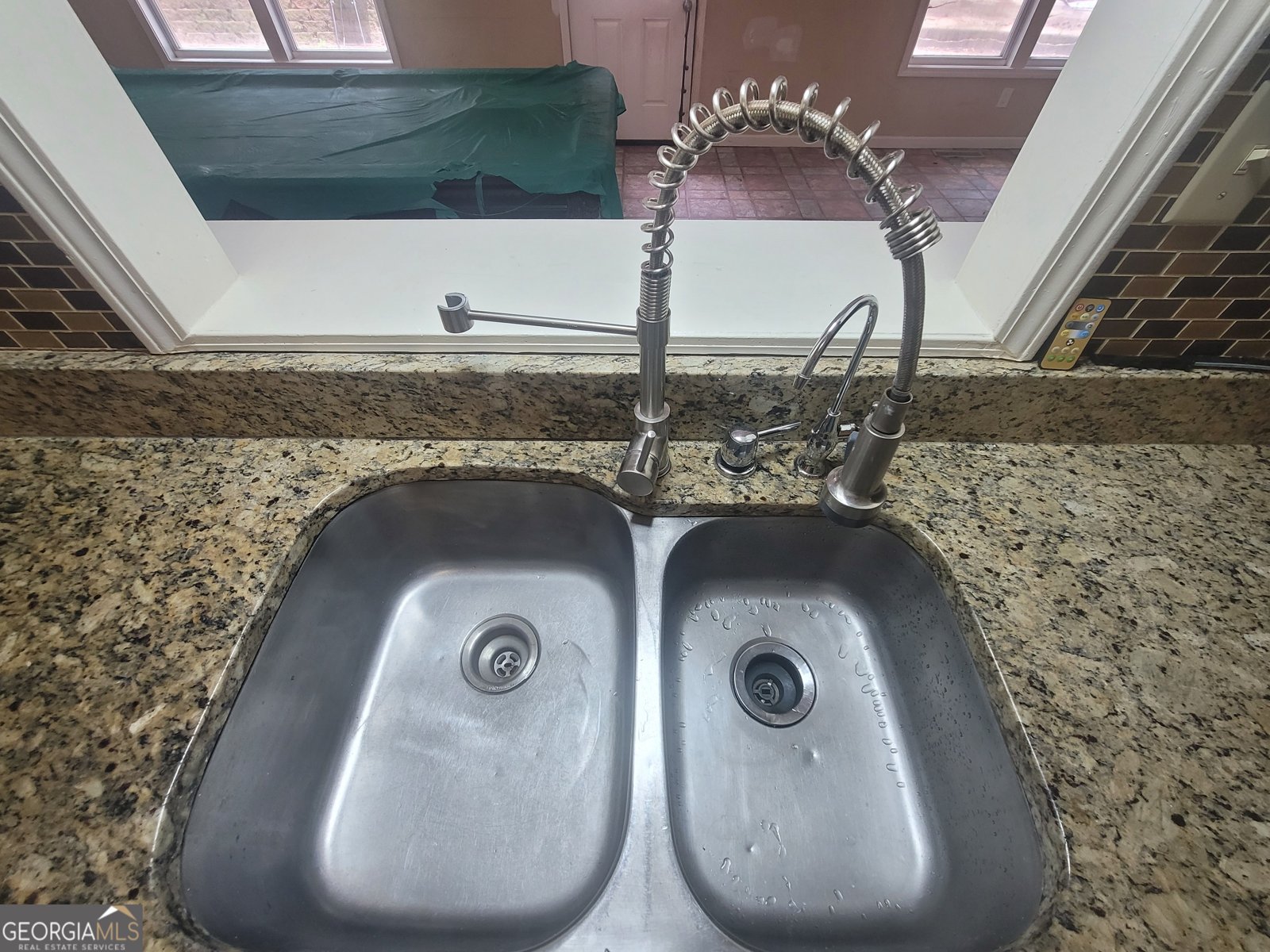 538 Cole Drive Lilburn - Photo 42