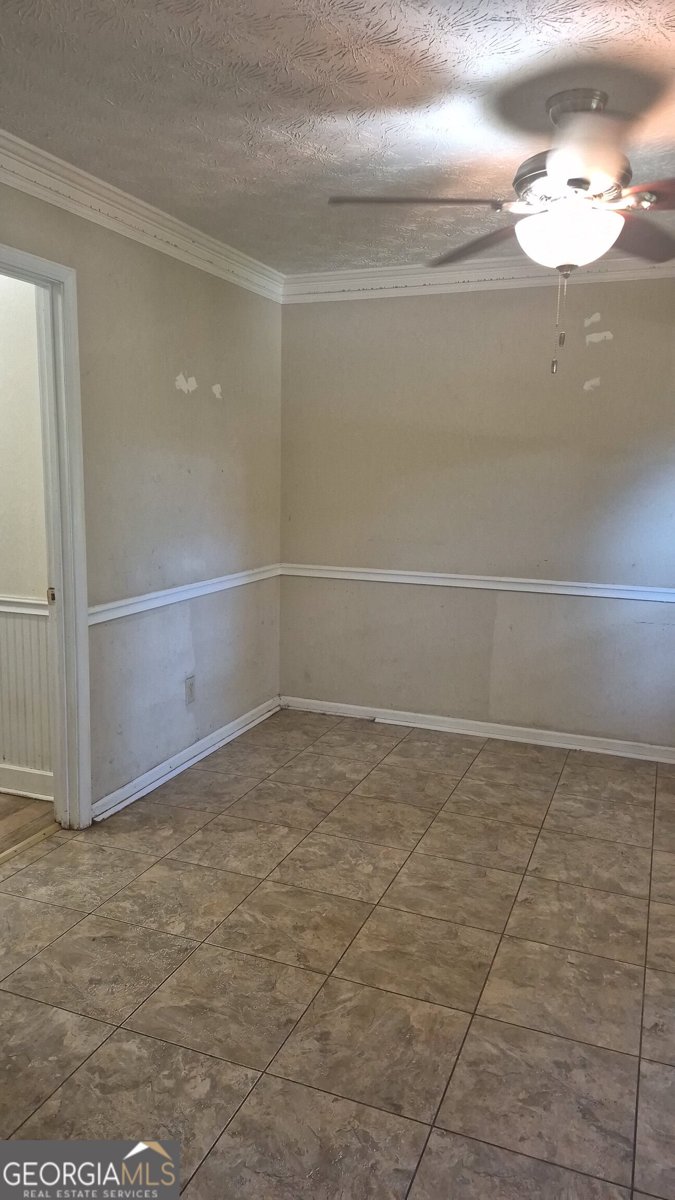 538 Cole Drive Lilburn - Photo 6