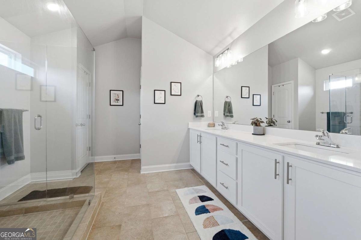 800 Eagles Nest Cove Auburn - Photo 12