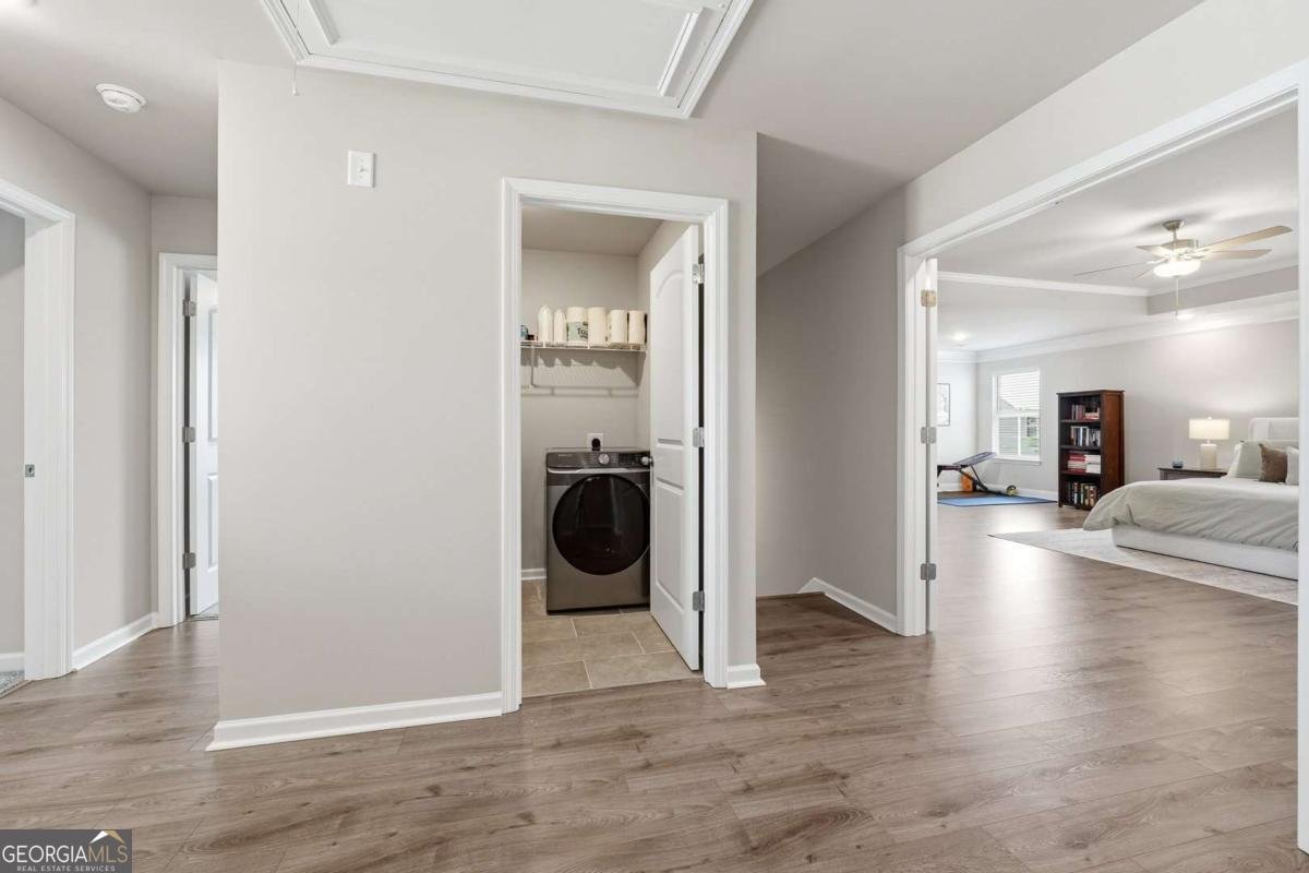 800 Eagles Nest Cove Auburn - Photo 14