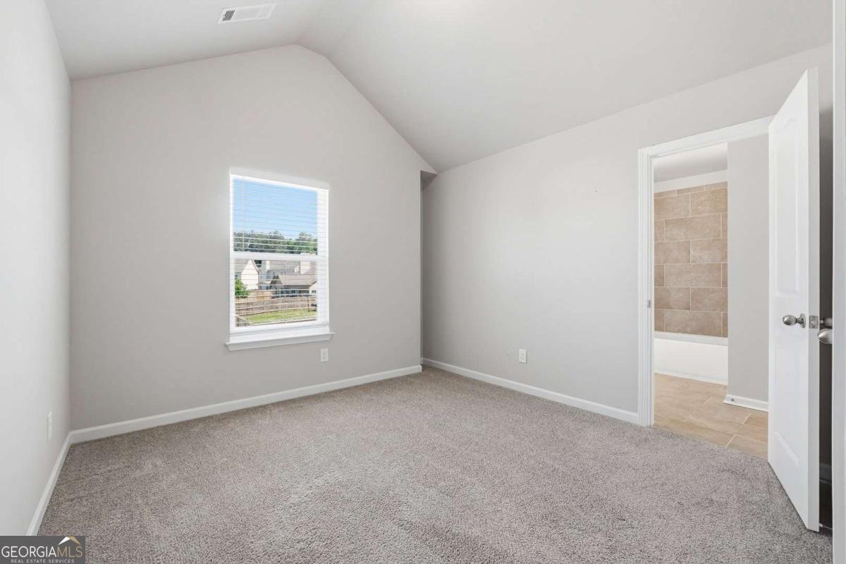 800 Eagles Nest Cove Auburn - Photo 15