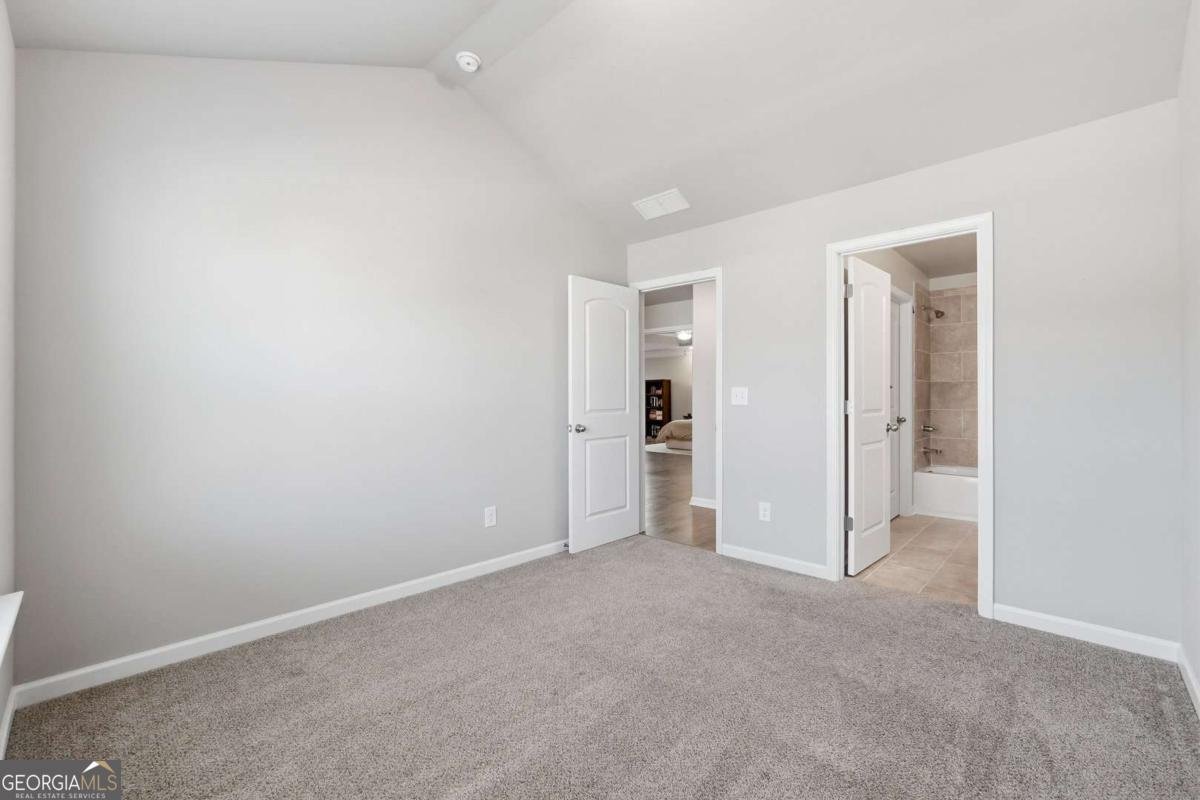800 Eagles Nest Cove Auburn - Photo 16