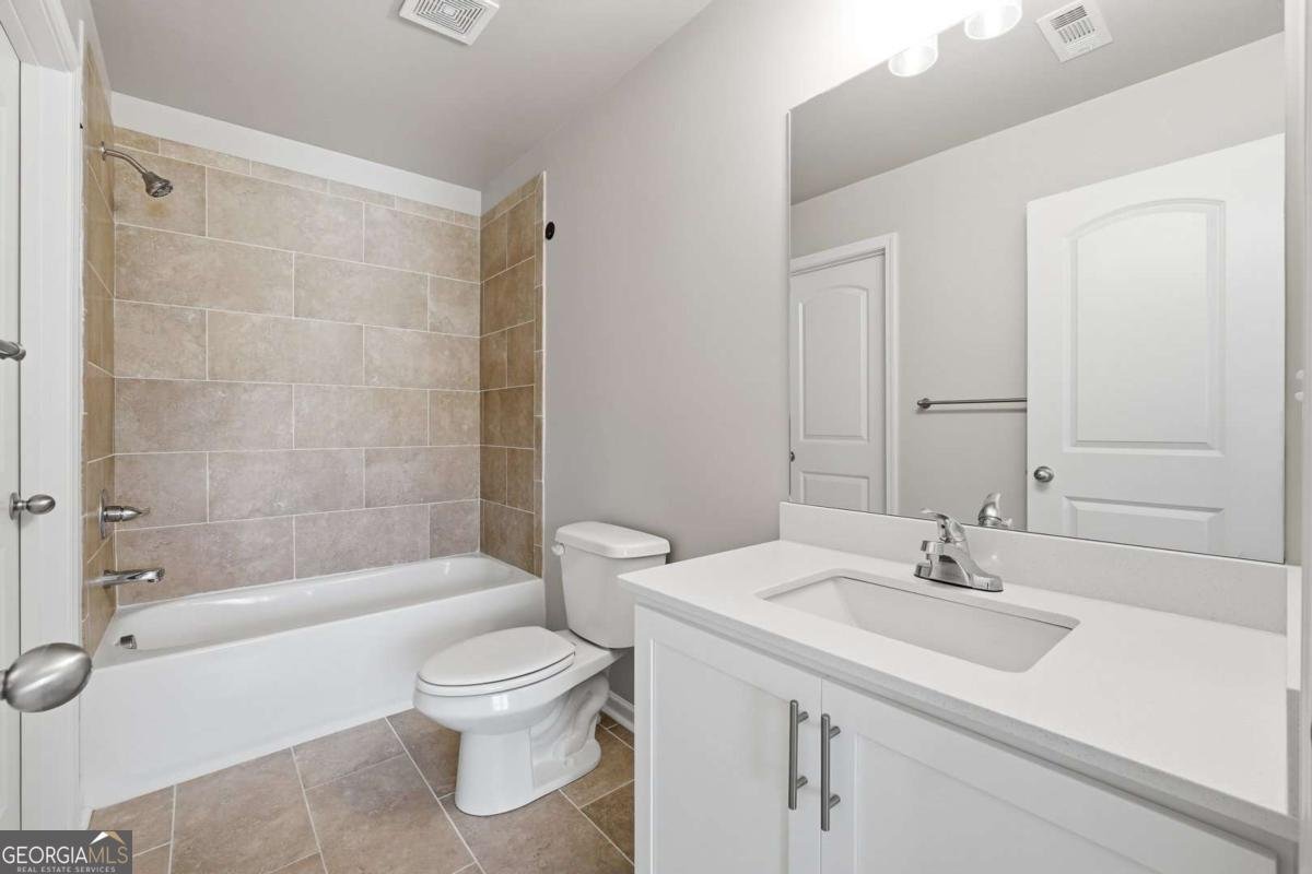 800 Eagles Nest Cove Auburn - Photo 17