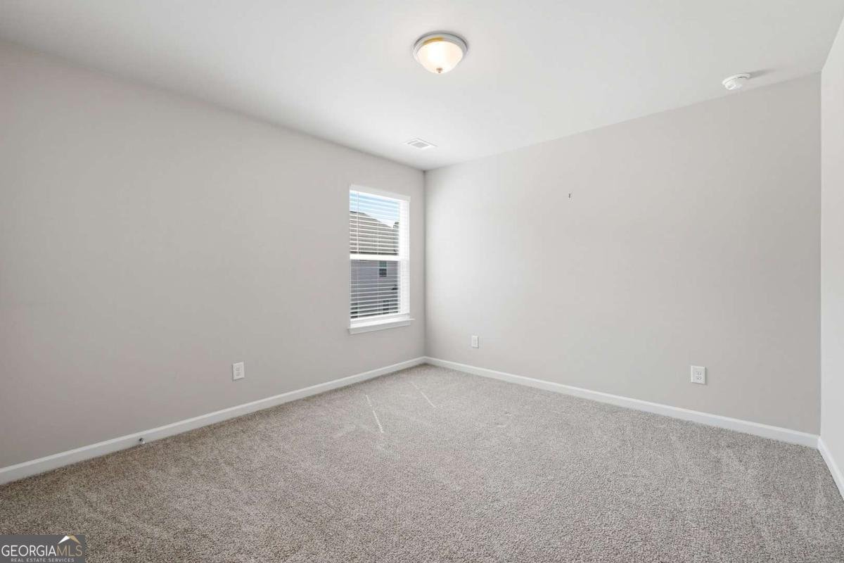 800 Eagles Nest Cove Auburn - Photo 18