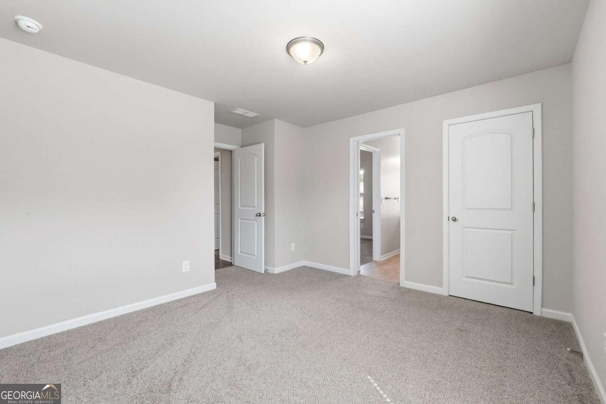 800 Eagles Nest Cove Auburn - Photo 19