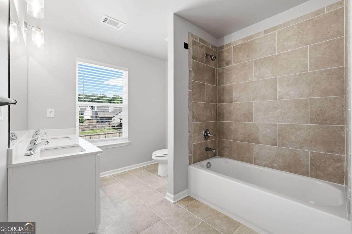 800 Eagles Nest Cove Auburn - Photo 20