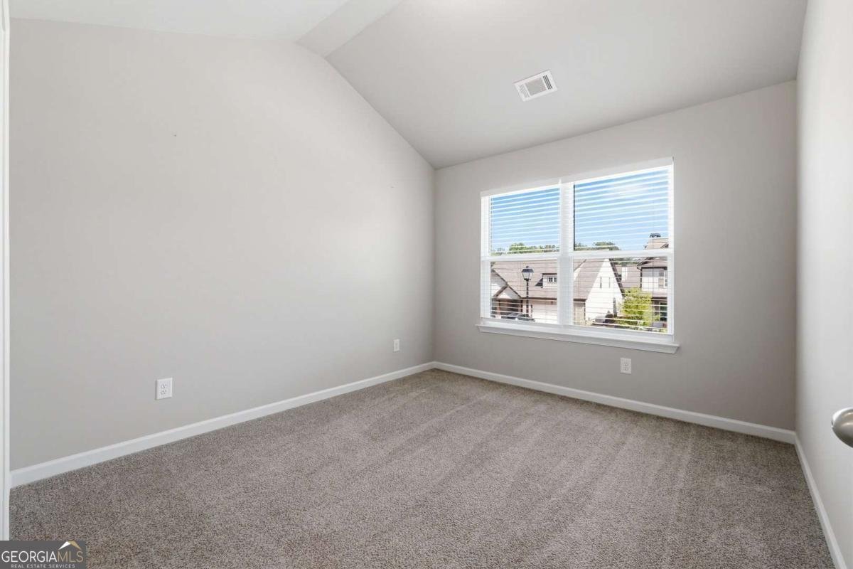 800 Eagles Nest Cove Auburn - Photo 21