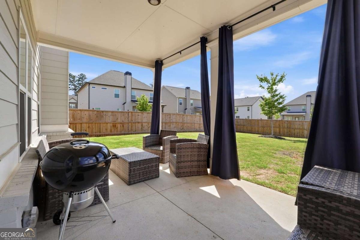 800 Eagles Nest Cove Auburn - Photo 22