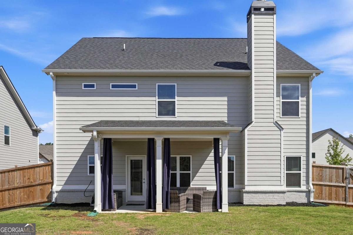 800 Eagles Nest Cove Auburn - Photo 23