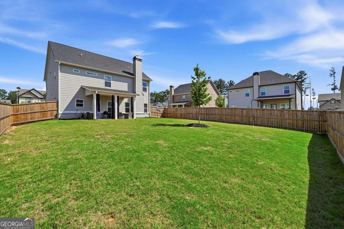 800 Eagles Nest Cove Auburn - Photo 24